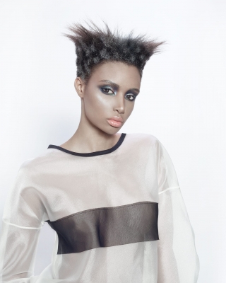 Anna Pacitto - Collection Master Elite - Contessa 2019 2