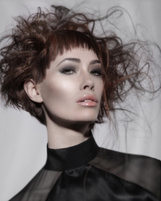 Anna Pacitto Master Elite Collection