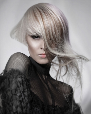 Anna Pacitto Master Elite Collection 02