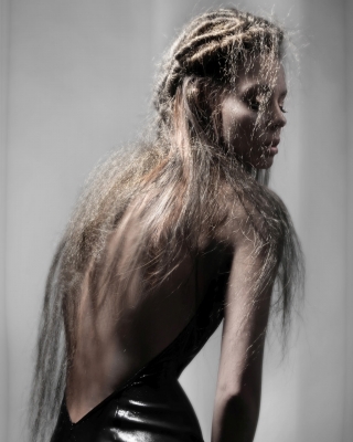 Anna Pacitto Master Elite Collection 03