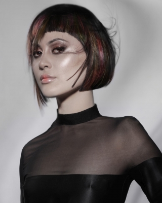 Anna Pacitto Master Elite Collection 04