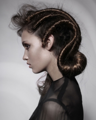 Anna Pacitto Master Elite Collection 05