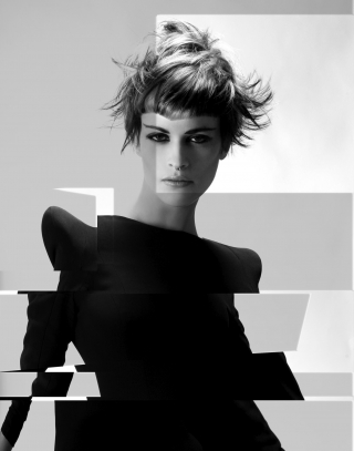 Collection Daniel Benoit 2009 - 02