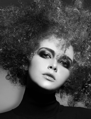 Collection Anna Pacitto Contessa Canadian Hairstylist of the Year 2017 03
