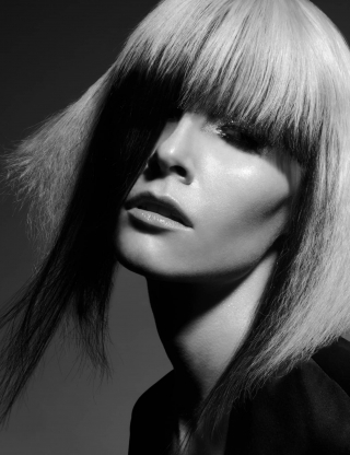 Collection Anna Pacitto Contessa Canadian Hairstylist of the Year 2017 04