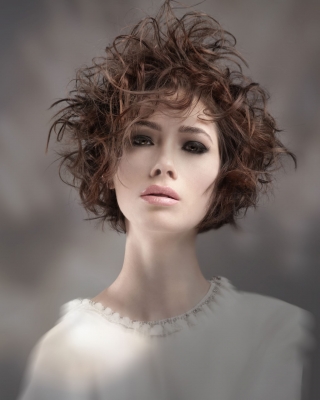Collection Contessa Salon Team 2014 02