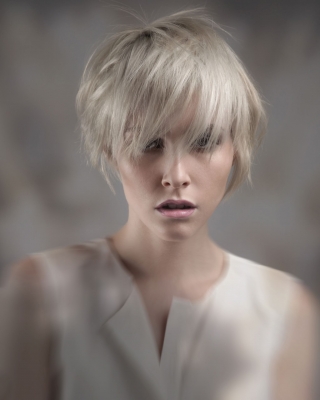 Collection Contessa Salon Team 2014 04