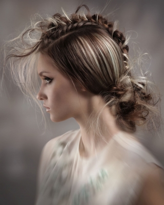 Collection Contessa Salon Team 2014 05