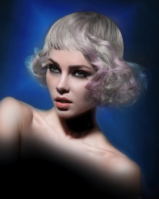 Collection Contessa Salon Team of the Year 2012 02