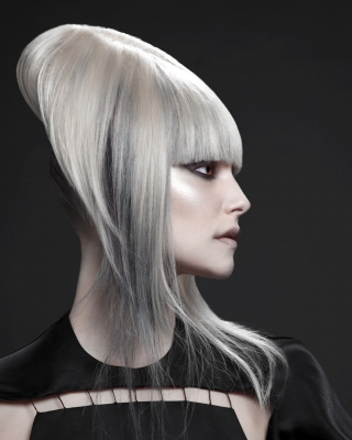 Collection Contessa Salon Team of the Year 2015 02