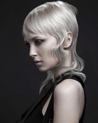 Collection Contessa Salon Team of the Year 2015 04