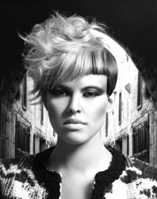 Collection Daniel Benoit 2009