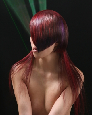 Collection Daniel Benoit 2010 02