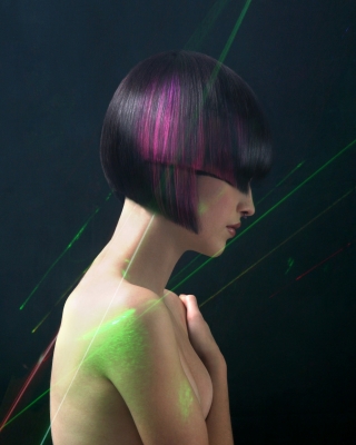 Collection Daniel Benoit 2010 04