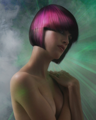 Collection Daniel Benoit 2010 05