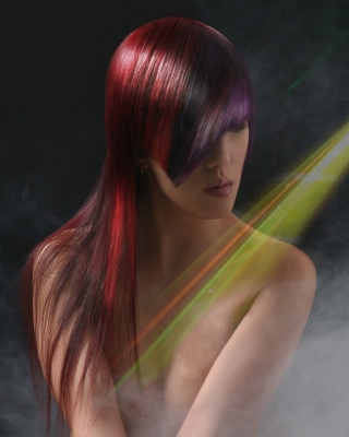 Collection Daniel Benoit 2010 06
