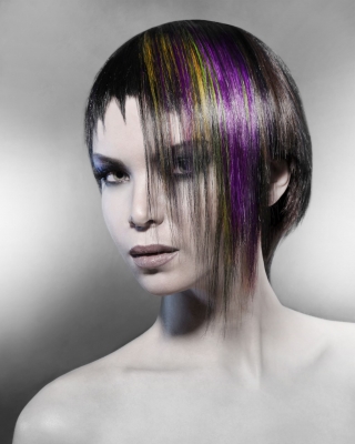 Collection Master Hairstylist of the Year Anna Pacitto 2012 02