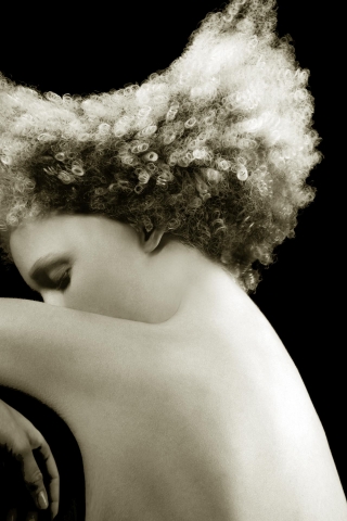 NAHA Salon Team 2007