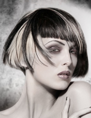 Collection Quebec Salon Stylist Salon Pure 03