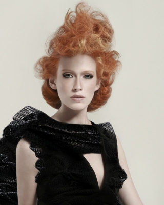 NAHA Collection Anna Pacitto 02
