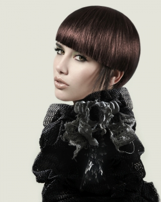 NAHA Collection Anna Pacitto 03