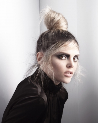 NAHA Pure 2018 Collection