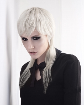 NAHA Pure 2018 Collection 2