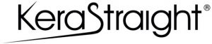 KeraStraight Logo