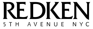 Redken logo