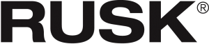 Rusk Logo