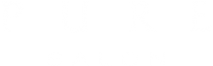 Salon Pure Montreal Logo