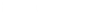 Salon Pure Montreal Logo