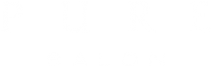 Salon Pure Montreal Logo