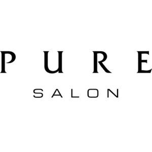 Pure Logo