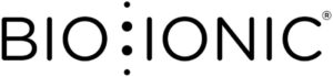Bio Ionic Logo