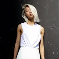 Award Winning Hair Salon Team Pure Salon Montreal