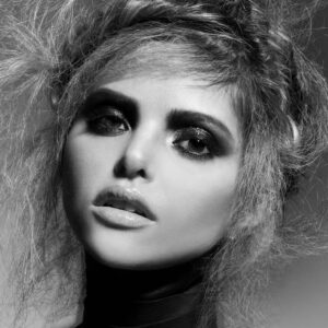Salon-Pure-Montreal-Slider-2-3-2