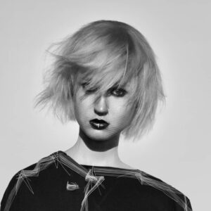 Salon-Pure-Montreal-Slider-2-4-2