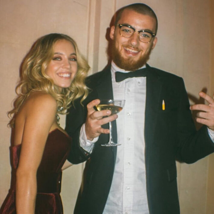 Awesome Prom Hairstyles Ideas for Your Graduation Ball Salon Pure