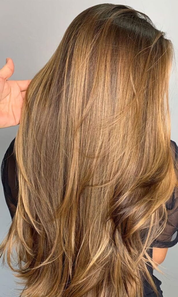 What’s the Difference Between Hair Botox and Nanoplastia? Salon Pure