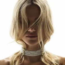 Pure Salon Montreal - Why you need a toner for beautiful hair colour
