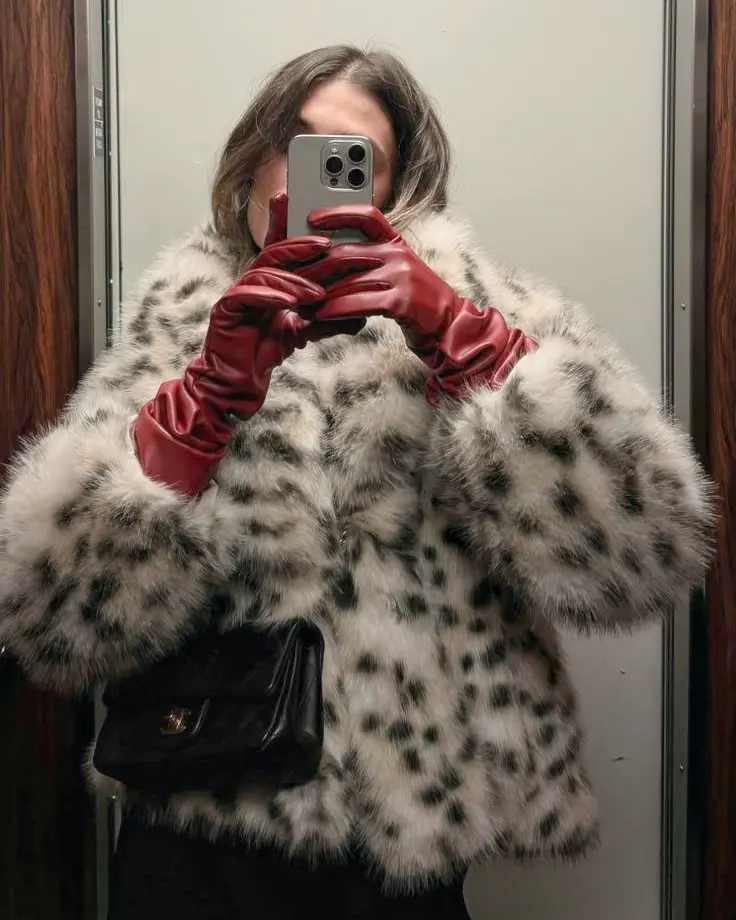 Pure Salon Montreal - Winter Hair Survival Guide Scalp Care Breakage and Hat Hair 2