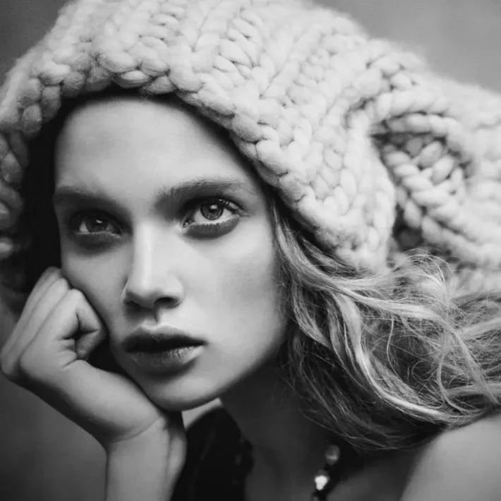 Soins capillaires du printemps : réparer les dommages de l’hiver et préparer ses cheveux pour la nouvelle saison Soins capillaires du printemps : réparer les dommages de l’hiver et préparer ses cheveux pour la nouvelle saison