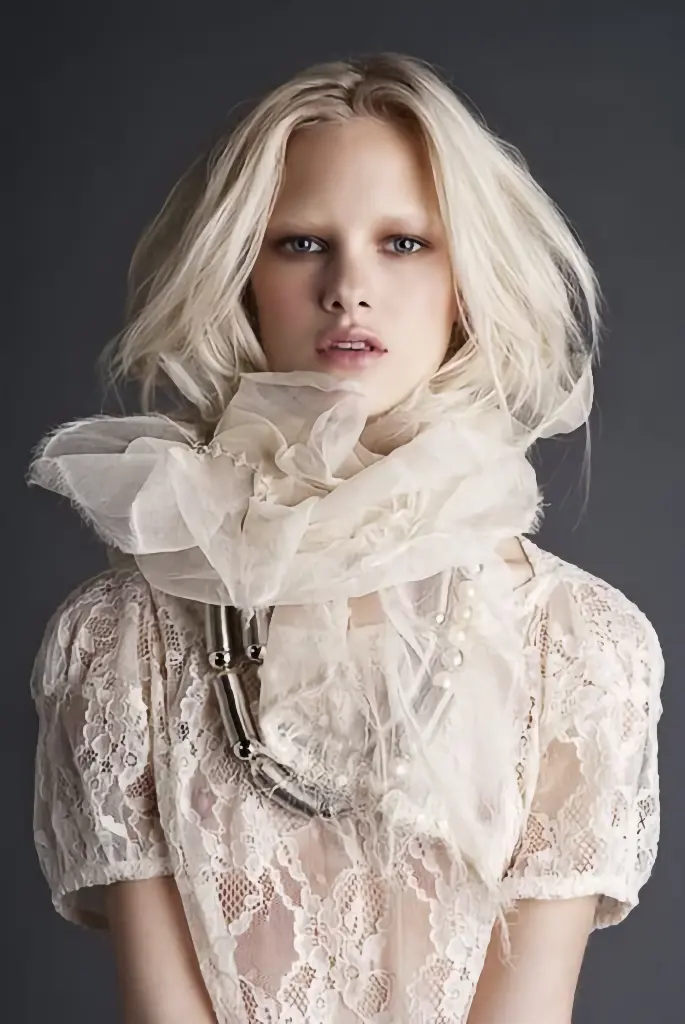 Pure Salon Montreal - Spring Hair Reset How to Repair Winter Damage and Prepare Your Hair for the New Season 2