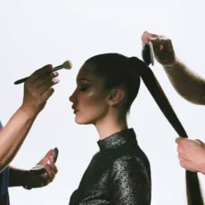 Pure-Salon-Montreal How to Get What you Want in the salon. Stop Saying Just a Trim