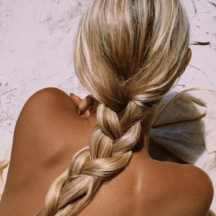 The High-Humidity Hair Survival Guide for Montreal Summers The High-Humidity Hair Survival Guide for Montreal Summers