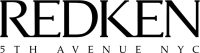 Redken Logo 2019